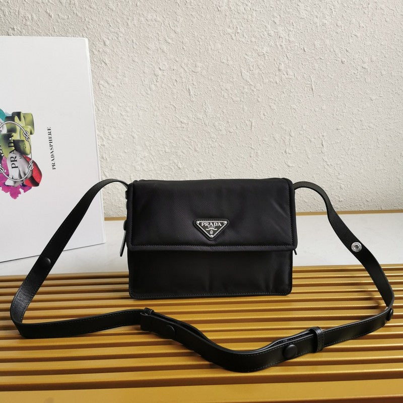Glami - PD Shoulders Bags - 081