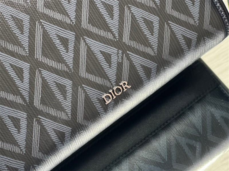 Glami- - DOR Bags - 289