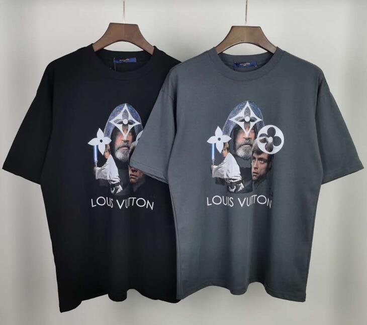 SAMC - LOV Clothes - 365