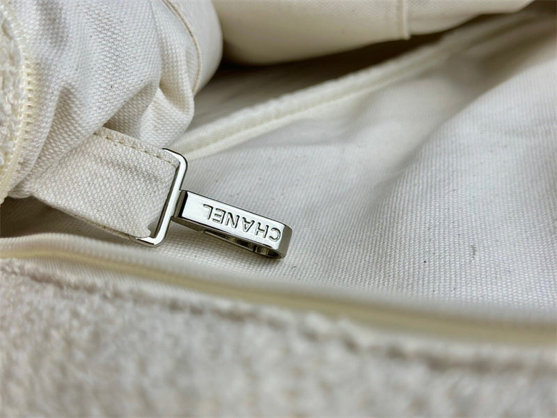 Glami- - CHL Bags - 280