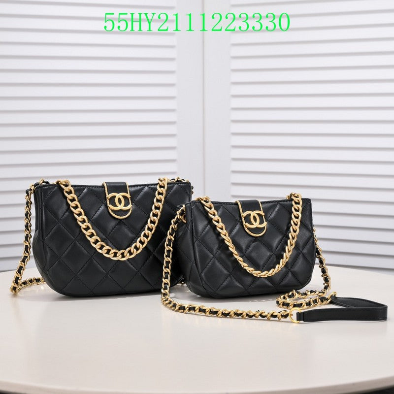 Glami - CHL Bags - 1596