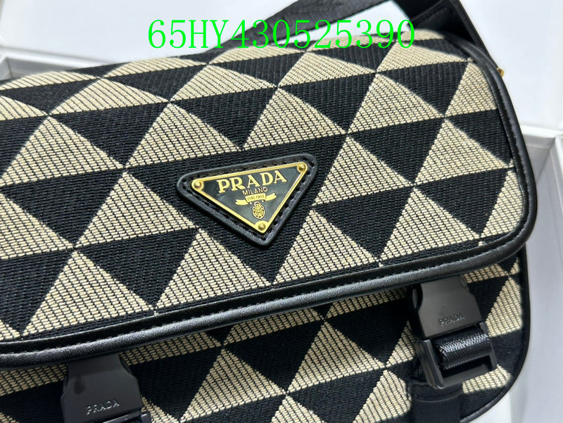 Satchel Bags - PDA Bags - 3288