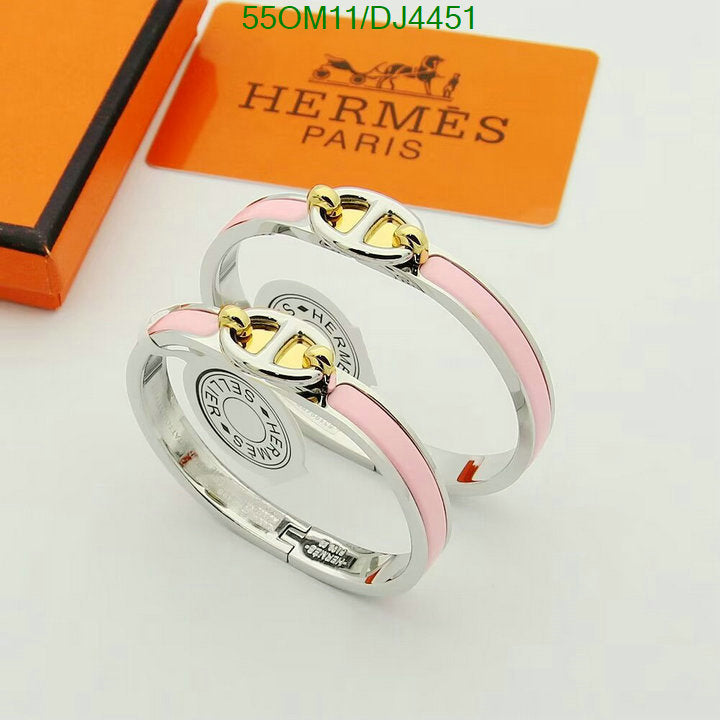 SAMC - HMS Jewelry - 030
