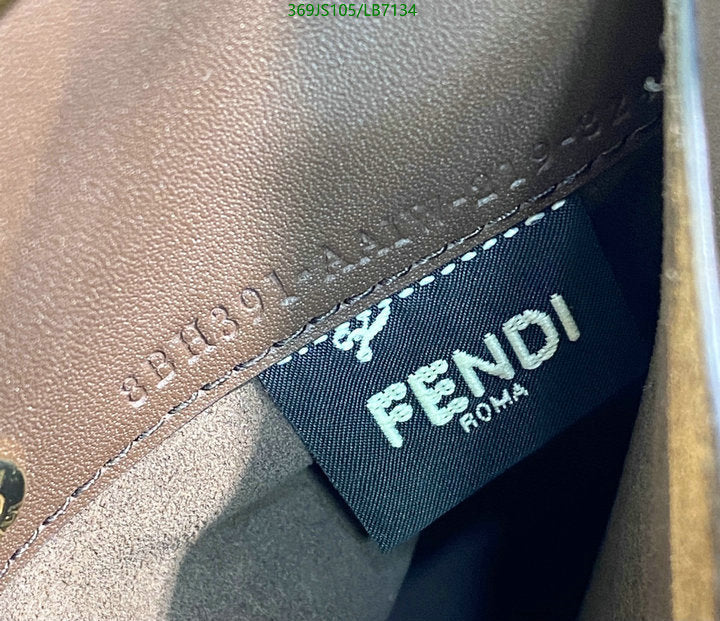 SAMC - FDE Bags - 533