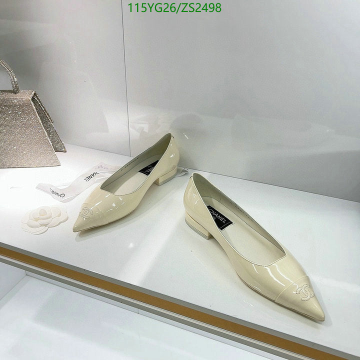 SAMC - CHL Women Shoes High Heels - 185