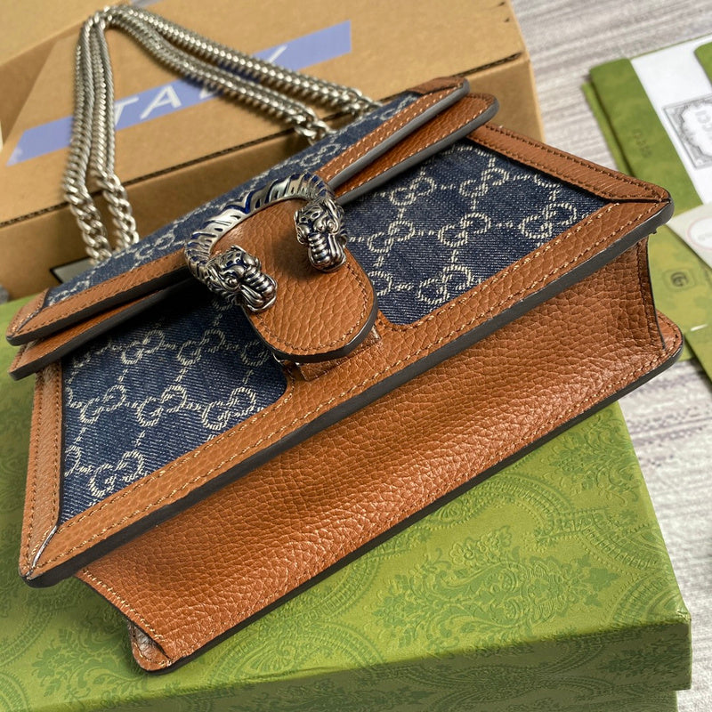 ELE - GG Bags - 2123