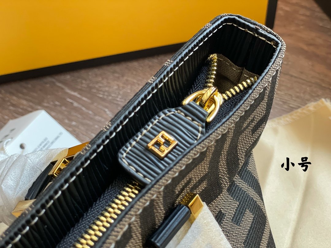 EN - NEW Arrival Bags FEI 118