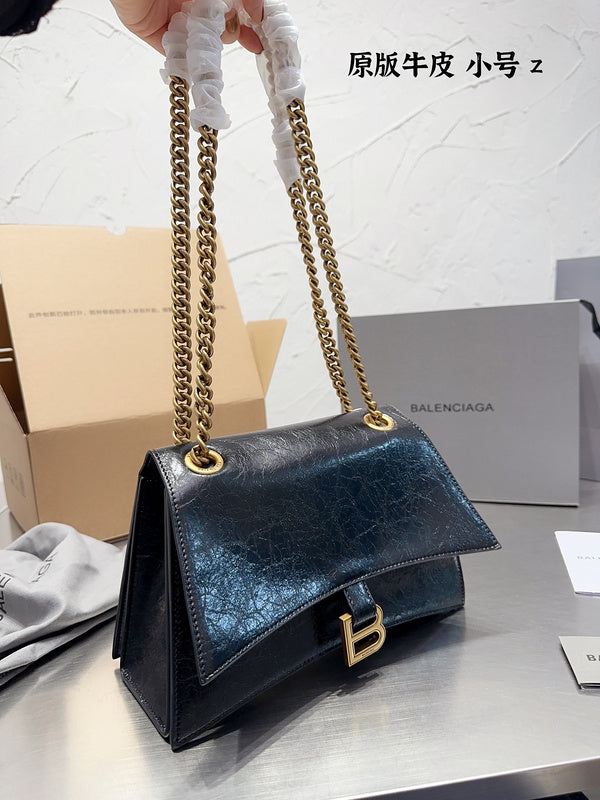 Satchel Bags - BGA Bags - 1525