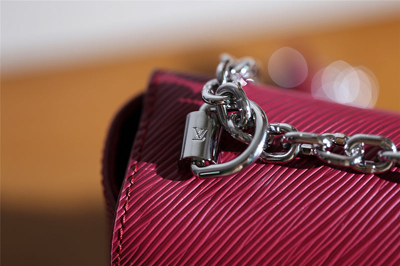 Glami Fashion Lu-Vi bags - 8540