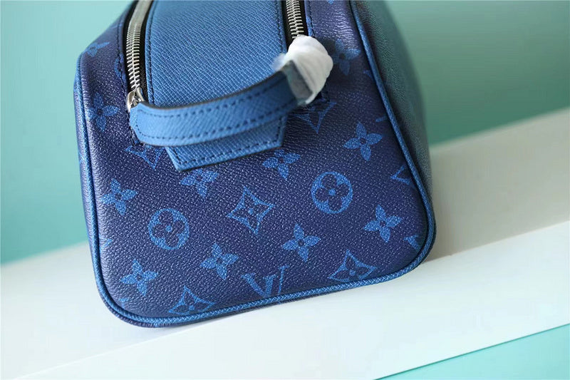 Satchel Bags - VL Bags - 3148