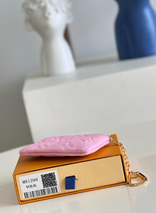 SAMC - LOV Bags - 1572