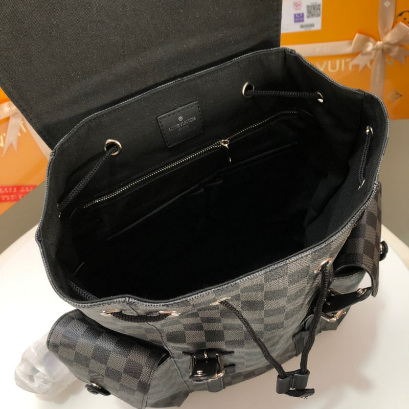 Satchel Bags - VL Bags - 2235