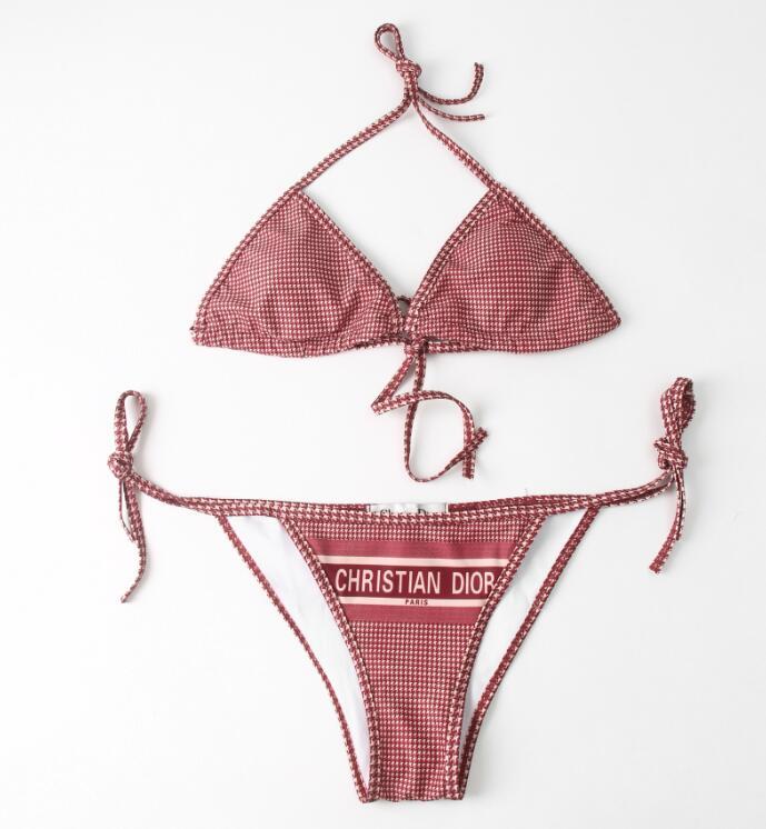 SAMC - Mix Swimsuits - 070