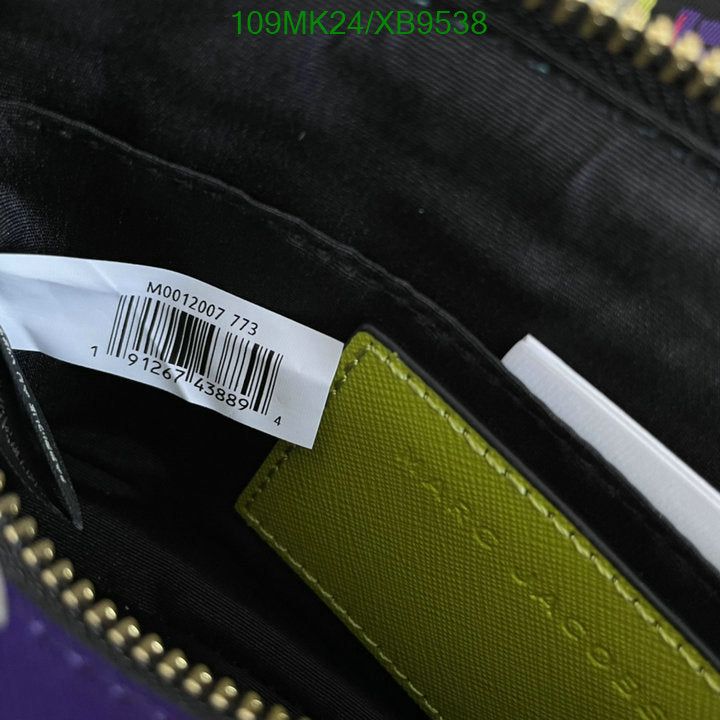 SAMC - MOJ Bags - 078