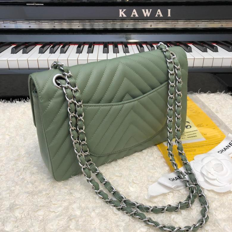 Satchel Bags - CHL Bags - 483