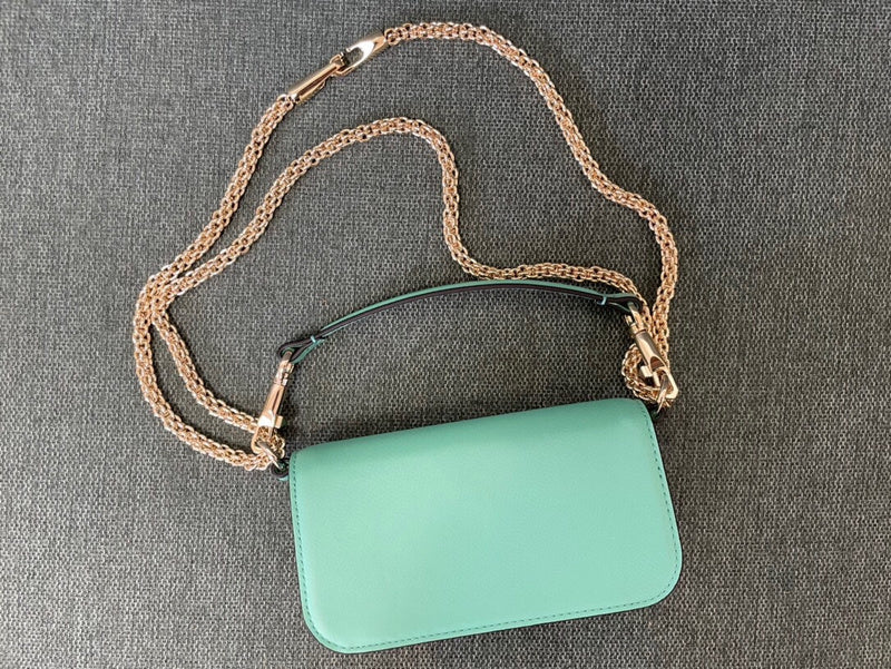 Glami Fashion - VLN Bags - 244
