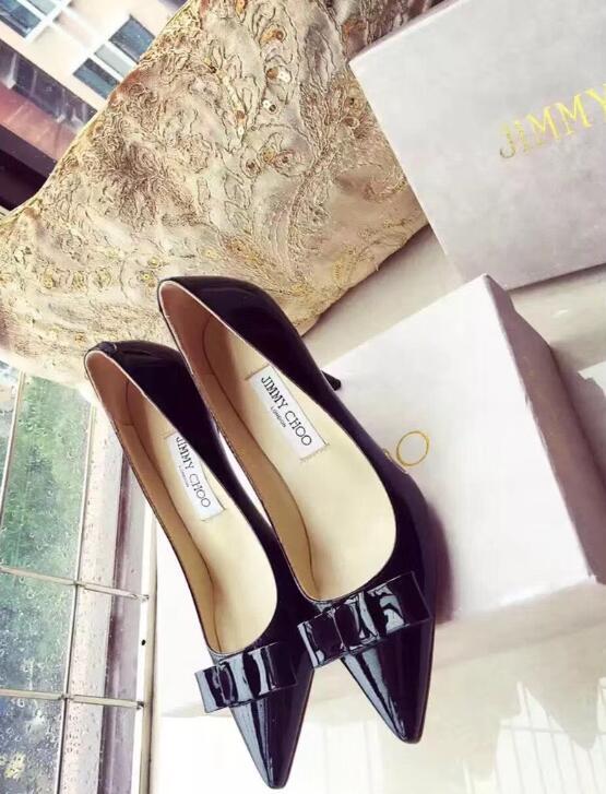 SAMC - JMC Shoes - 240