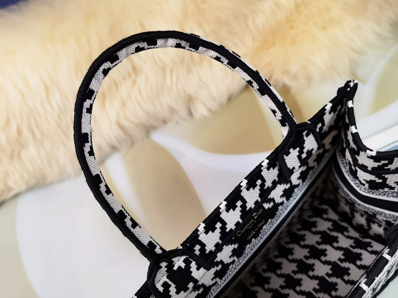 Glami Fashion - DIR Bags - 2189