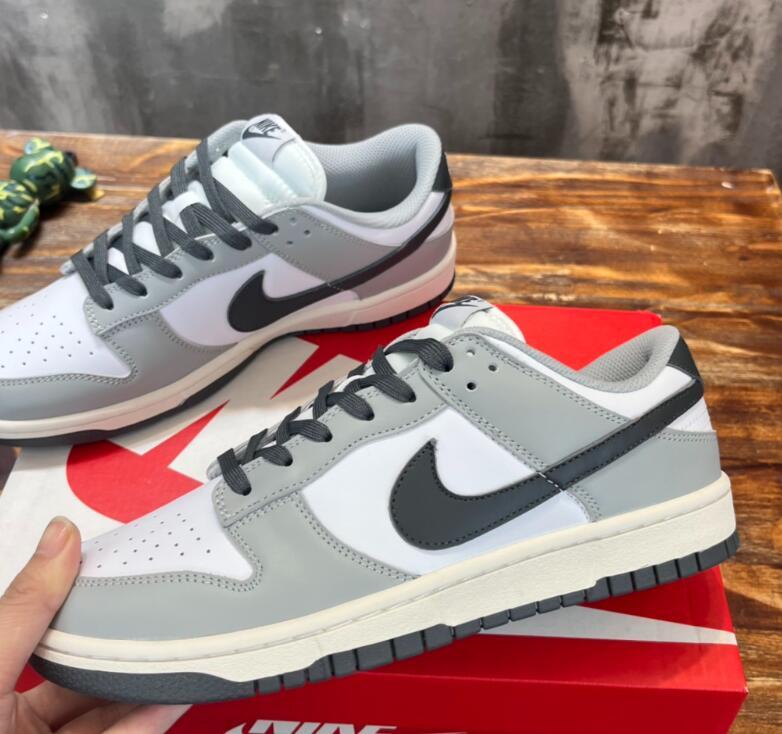 SAMC - NKE Shoes - 800