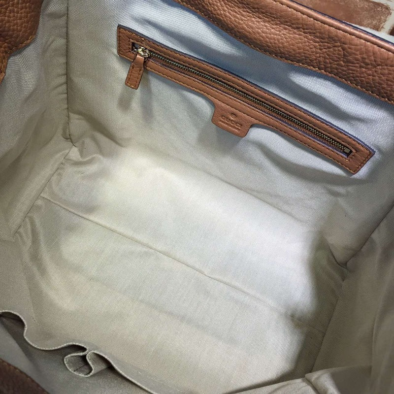 GlamI - GCI Bags - 1233