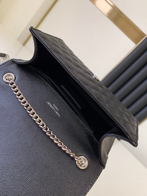 Satchel Bags - SLY Bags - 1472