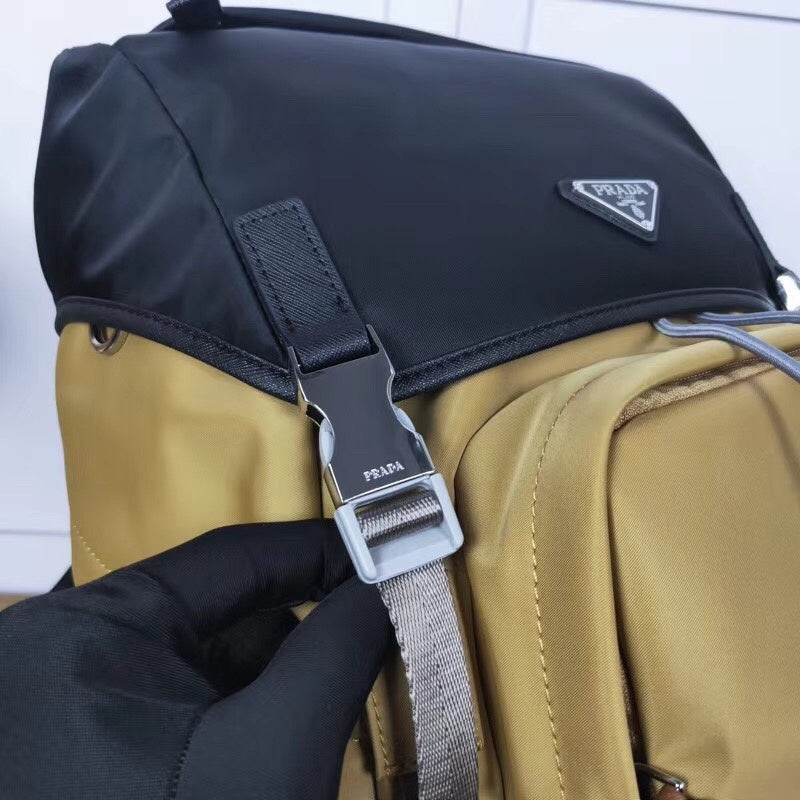 Satchel Bags - PDA Bags - 4672