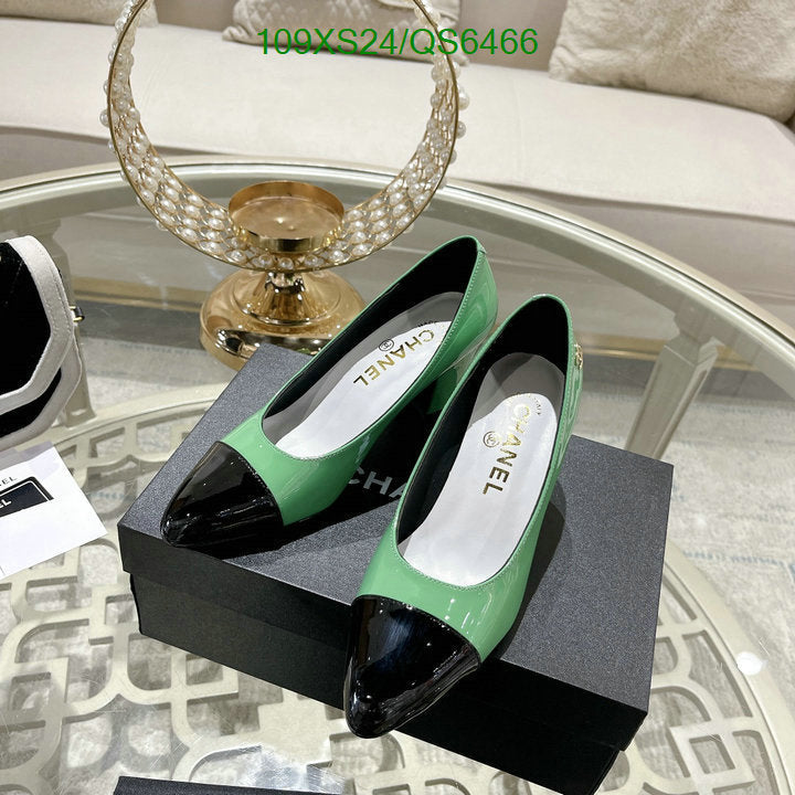 SAMC - CHL Women Shoes High Heels - 174