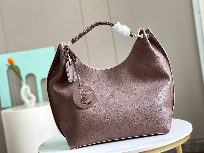 Satchel Bags - VL2 Bags - 858