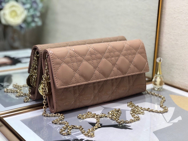 Glami Fashion - DIR Bags - 1454