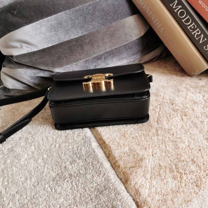 Glamy - COL Bags - 879