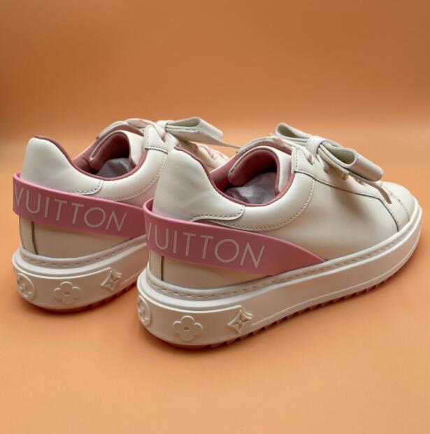 Glamy - LOV Men Shoes - 1009