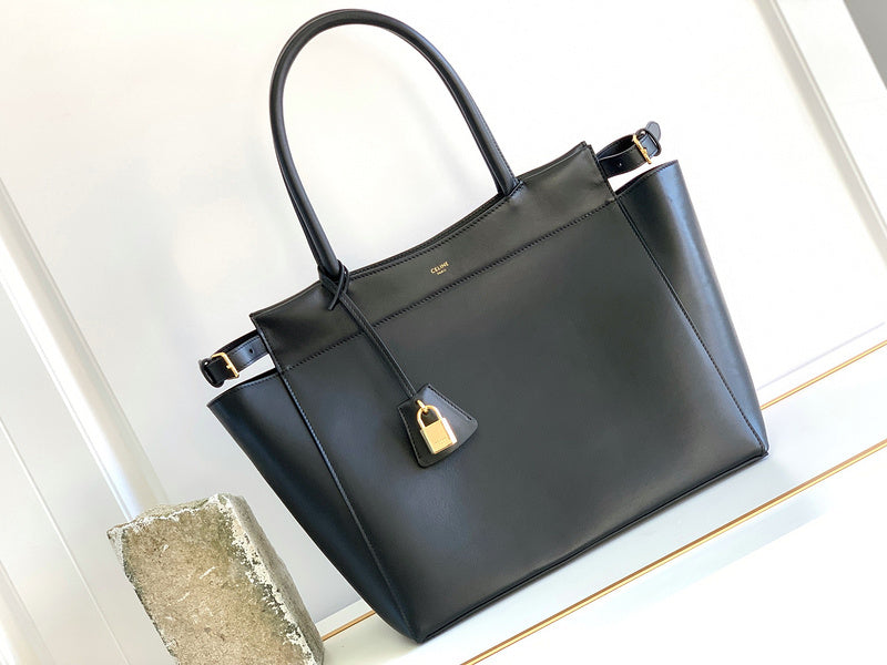 Glamy - COL Bags - 320