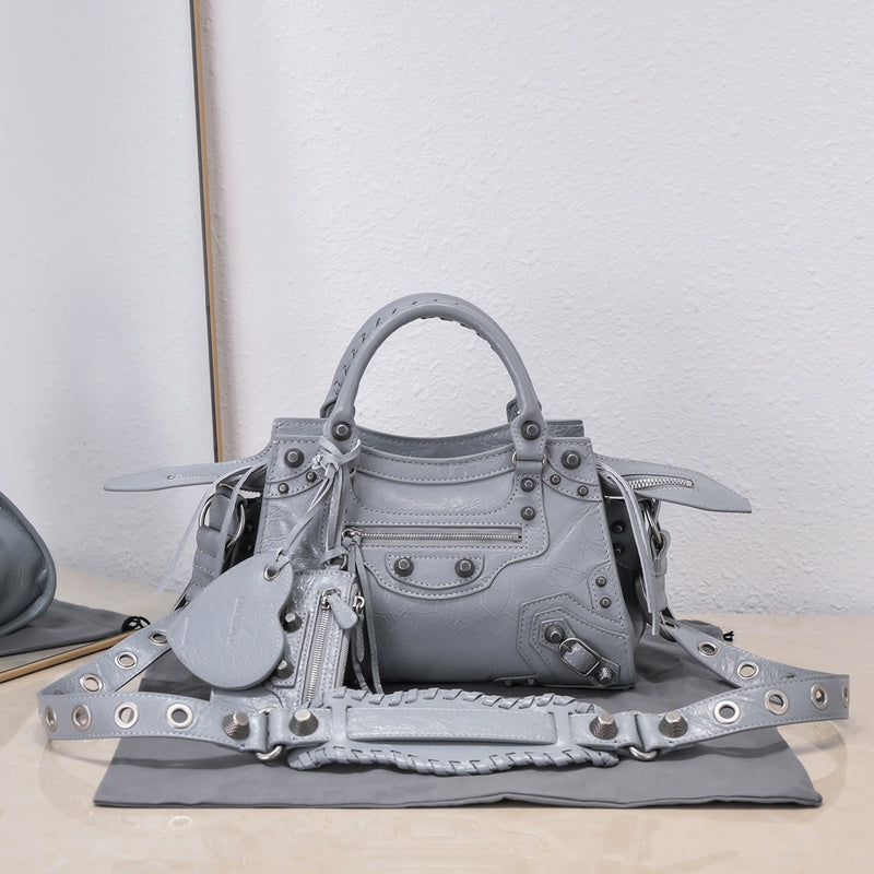Glamy - BG Bags - 776
