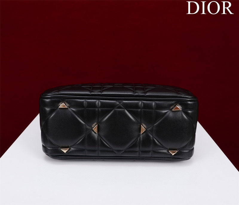 Glami Fashion - DIR Bags - 1432