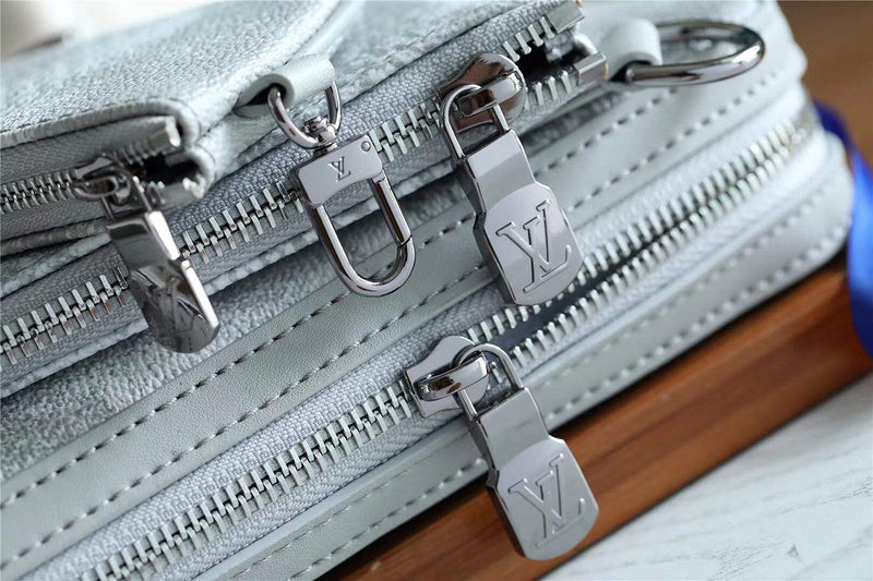 GlamI Lu-Vi bags - 3066