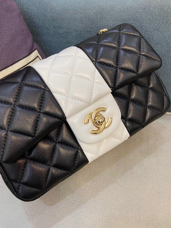 Satchel Bags - CHL Bags - 3803