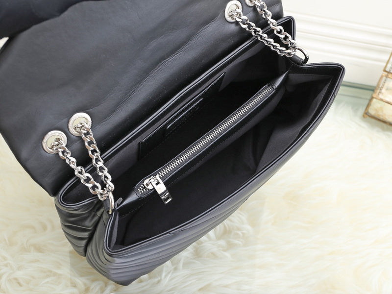 Satchel Bags - STLT Bags - 514