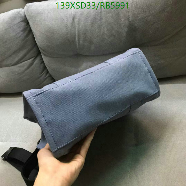 SAMC - MOJ Bags - 128