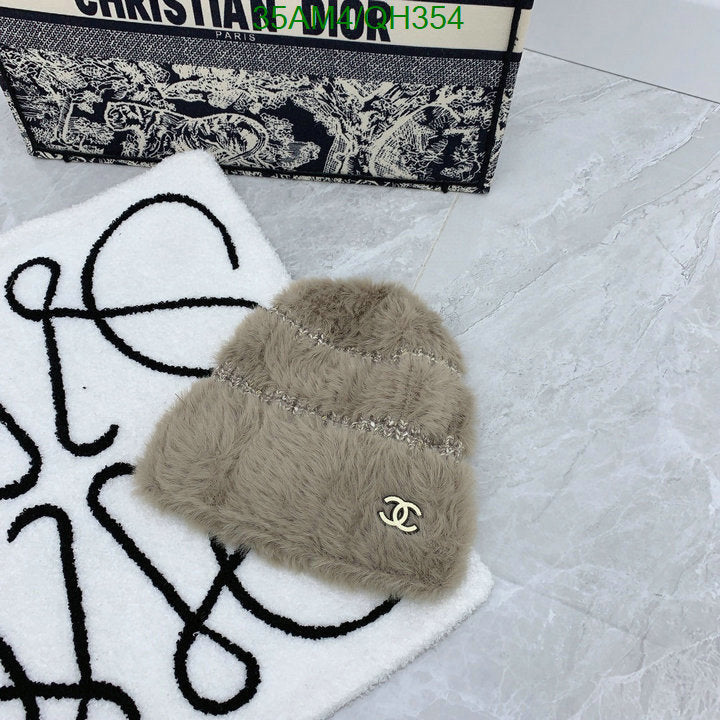 SAMC - CHL Caps & Hats - 173