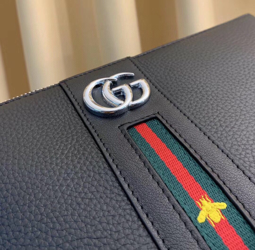 EN - NEW Arrival Bags GCI 233