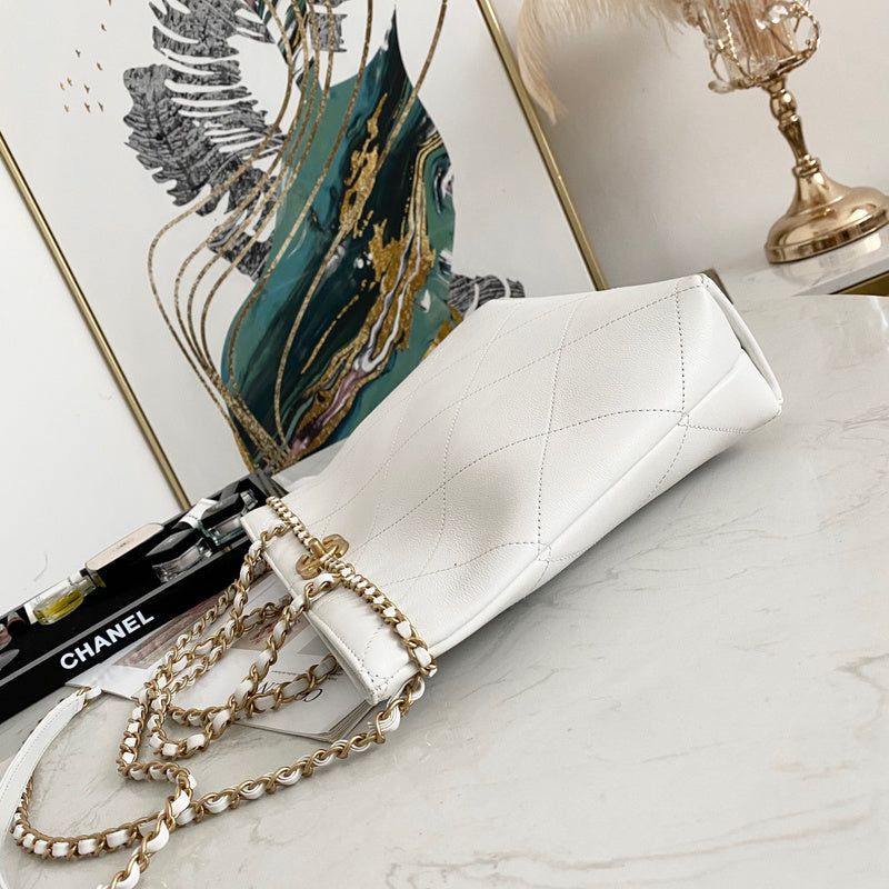 ELE - CHL Bags - 201