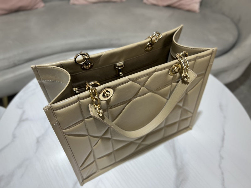 Glami Fashion - DIR Bags - 2120