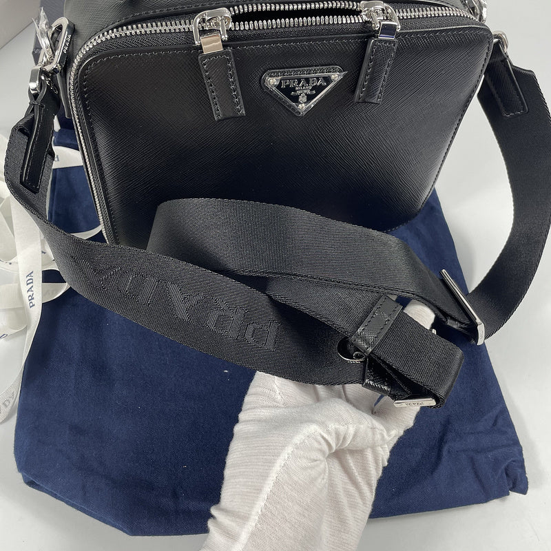 Glami - PD Shoulders Bags - 067