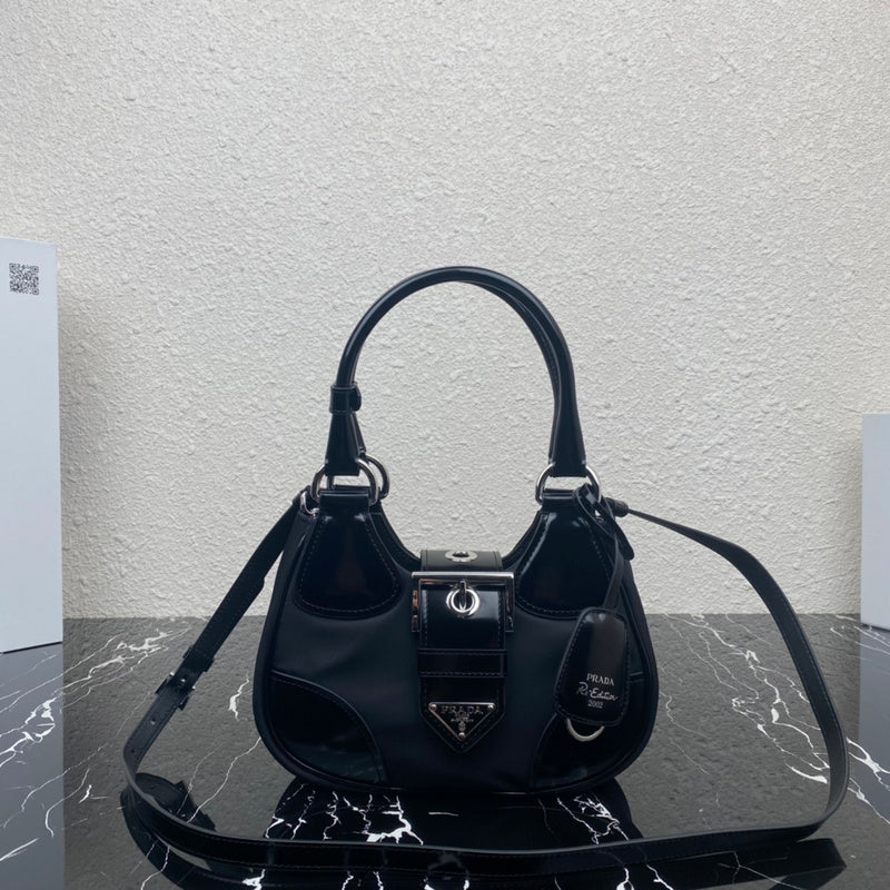 Glami-LAON - PD Bags - 086