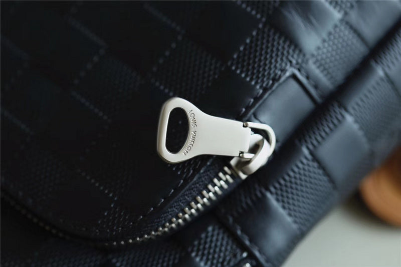 Glami Fashion Lu-Vi bags - 10233