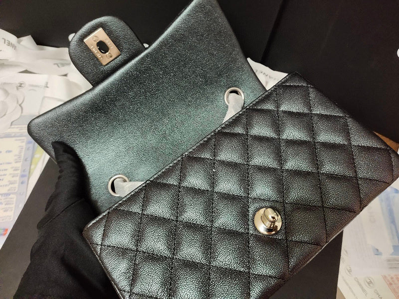 Satchel Bags - CHL Bags - 2313
