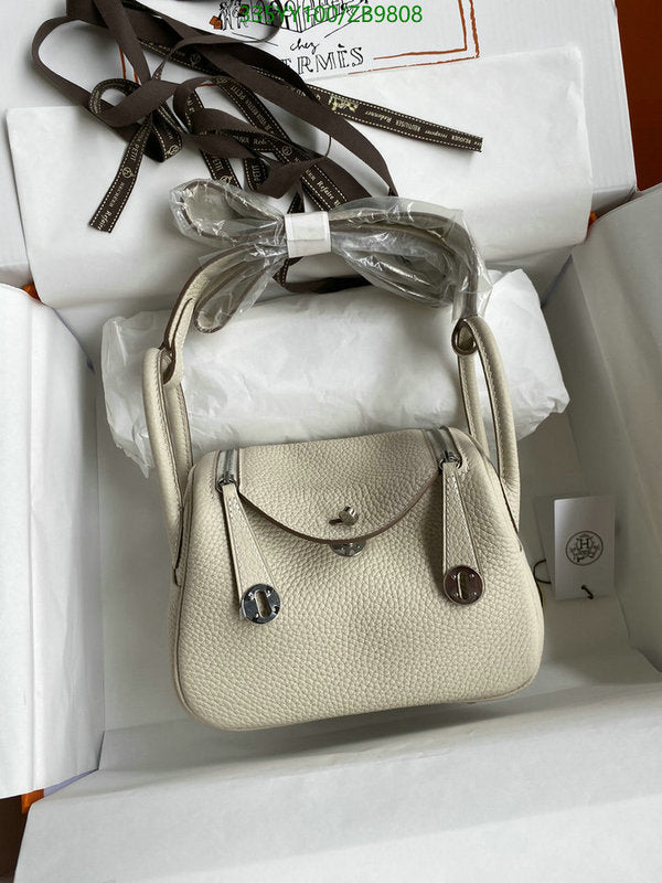 SAMC - HMS Bags - 510