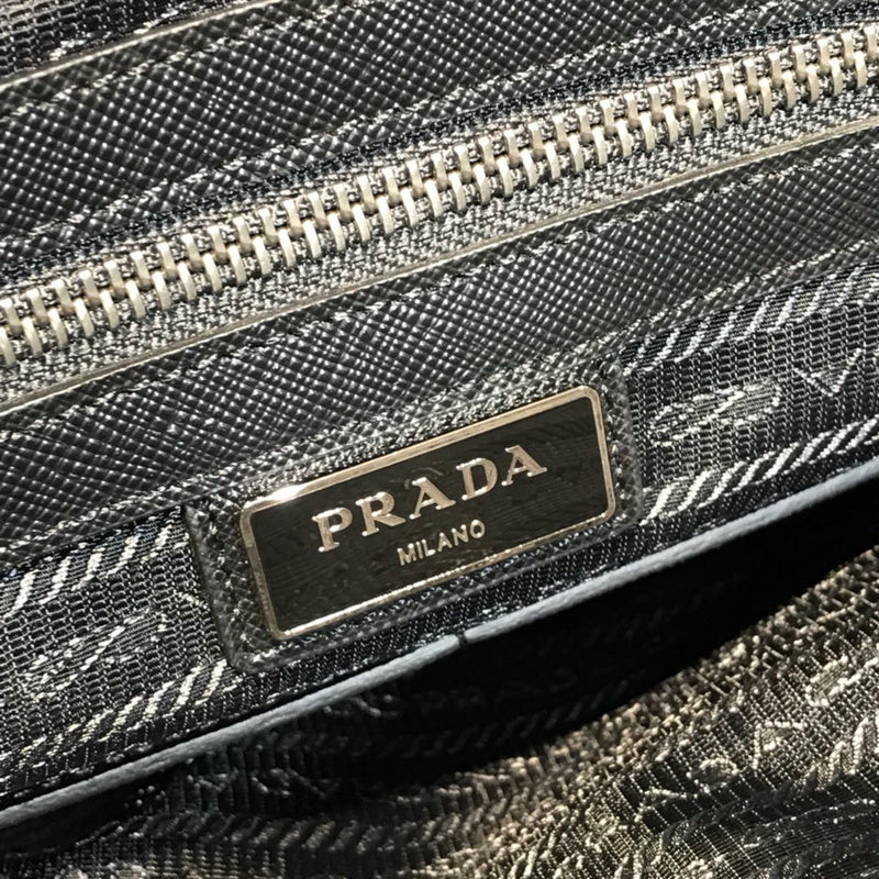 Glami-i - PD Men Bags - 226