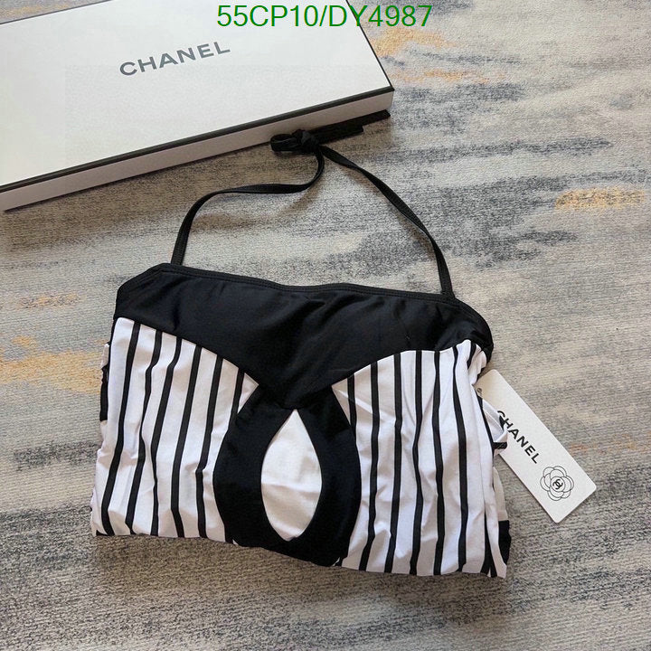SAMC - CHL Swimsuits - 009