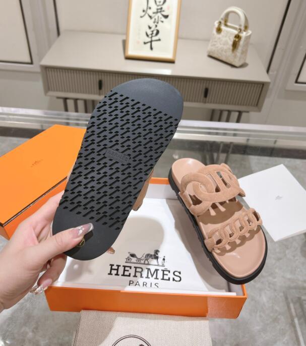 SAMC - HMS Women Shoes - 712